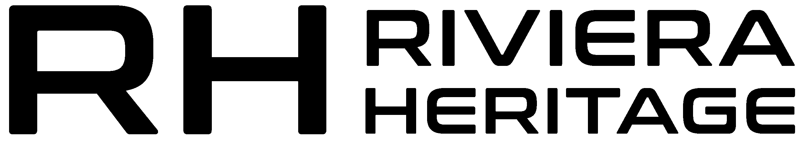 RHVTC